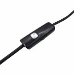 دوربین آندوسکوپی 5 متری 7mm 1.3MP - Image 3