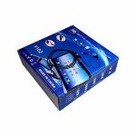 دوربین آندوسکوپی 5 متری 7mm 1.3MP - Image 5