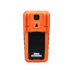 مولتی متر دیجیتال اصل VICTOR VC97 مدل 2021 - Image 3