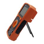 مولتی متر دیجیتال اصل VICTOR VC97 مدل 2021 - Image 4