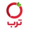 torob-logo