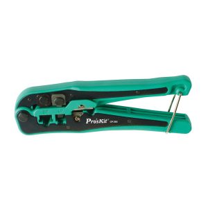 پرج کن شبکه پروسکیت مدل ProsKit CP-393