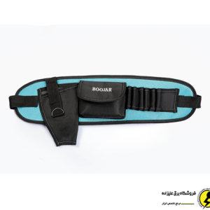 کیف کمری بوجار مدل BJ1
