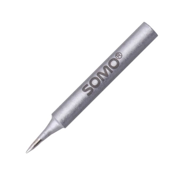نوک هویه سومو مدل SOMO SM120T - Image 1