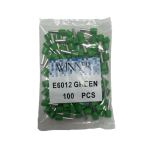 وایرشو E6012تک WINNER - Image 3
