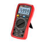 مولتی متر یونیتی مدل Uni-Trend UT890C - Image 2