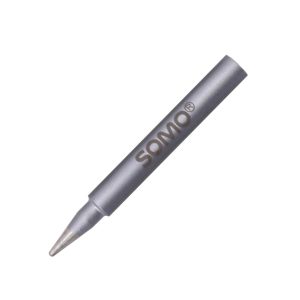 نوک هویه سومو مدل SOMO SM108T