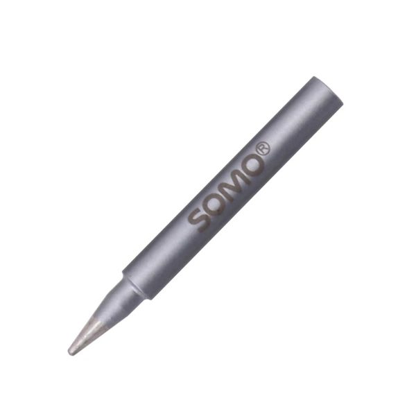نوک هویه سومو مدل SOMO SM108T - Image 1