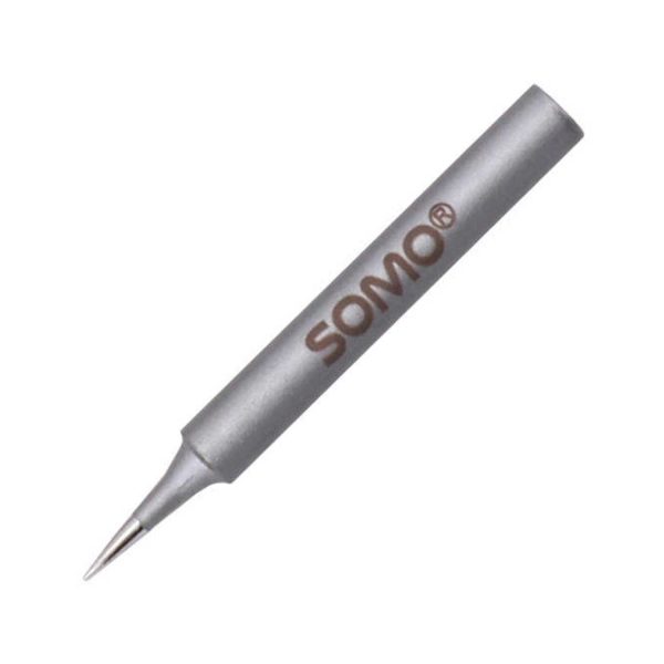 نوک هویه سومو مدل SOMO SM119T - Image 1