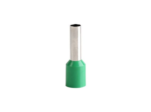 وایرشو E6012تک WINNER - Image 1