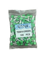 وایرشو TE6012دوبل - Image 3