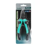 سیم چین پروسکیت مدل ProsKit PM-806FG - Image 3