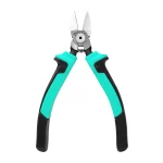 سیم چین پروسکیت مدل ProsKit PM-806FG - Image 2