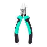سیم چین پروسکیت مدل ProsKit PM-806FG