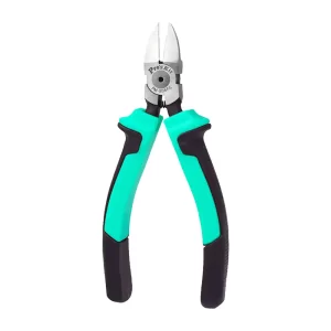 سیم چین پروسکیت مدل ProsKit PM-806FG