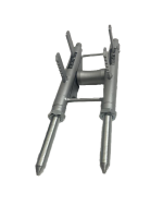 ماژول دستیار سیم کشی غلطکی - Image 5