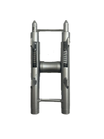 ماژول دستیار سیم کشی غلطکی - Image 4