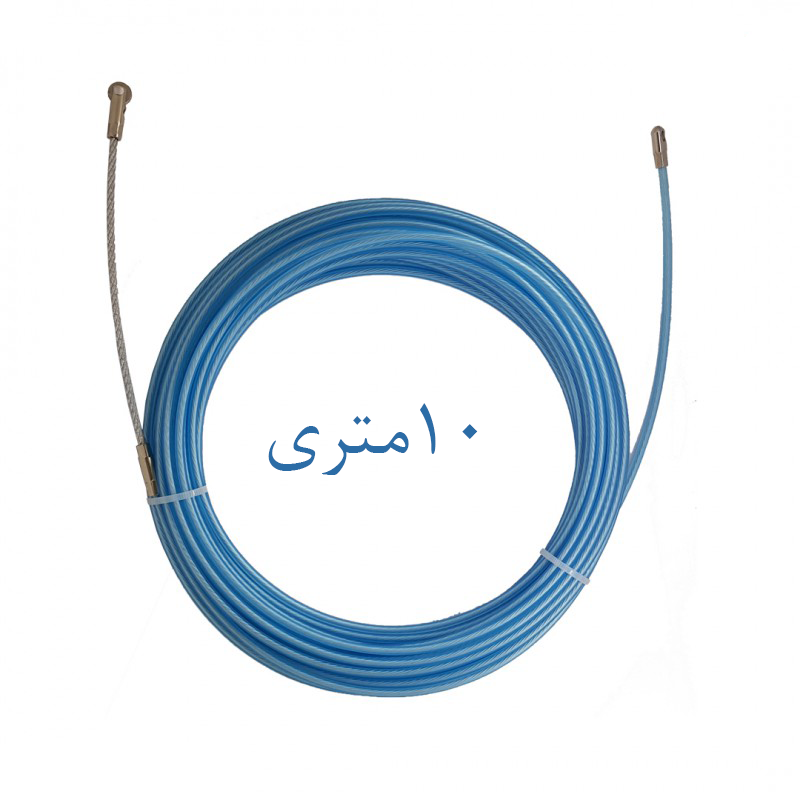 فنرسیم کشی گلدن اصلی10متری