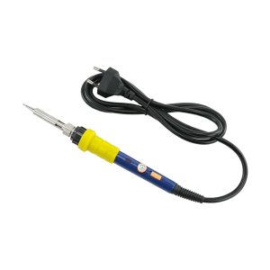 هویه 60W سرامیکی مکانیک مدل MECHANIC HK-762