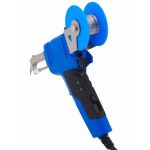 هویه تفنگی سومو-SOMO وات متغیر 30W-60W مدل SM125 - Image 2
