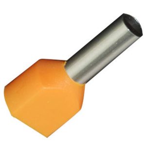 وایرشو TE4012دوبل