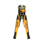 انبر سیم لخت کن سه کاره اینکو مدل HWSP102418