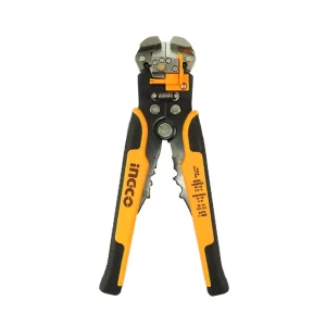 انبر سیم لخت کن سه کاره اینکو مدل HWSP102418