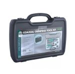 ست پرس BNC پروسکیت ProsKit 6PK-330K - Image 4