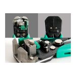 سیم لخت کن اتوماتیک پروسکیت مدل ProsKit 8PK-371D - Image 2