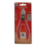 سیم چین الکترونیکی وبر Weber مدل WB-970-D - Image 3