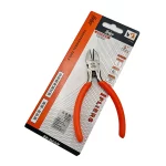 سیم چین 620D برند WEBER