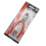 سیم چین 620D برند WEBER - Image 2