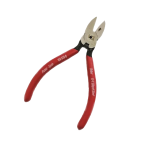 سیم چین الکترونیکی وبر Weber مدل WB-970-D - Image 2