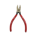 سیم چین الکترونیکی وبر Weber مدل WB-970-D