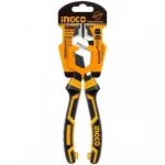 سیم چین حرفه ای اینکو مدل HHHDCP28180 - Image 3