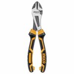 سیم چین حرفه ای اینکو مدل HHHDCP28180