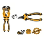 سیم چین حرفه ای اینکو مدل HHHDCP28180 - Image 4