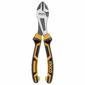 سیم چین حرفه ای اینکو مدل HHHDCP28180