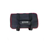 کیف اینورتر برزنتی بوجار مدل 3518 - Image 4