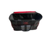 کیف اینورتر برزنتی بوجار مدل 3518 - Image 5