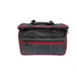 کیف اینورتر برزنتی بوجار مدل 3518 - Image 3