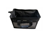 کیف ابزار برزنتی صنعتی بوجار مدل 4530 - Image 3