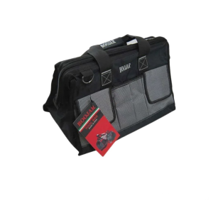 کیف ابزار برزنتی صنعتی بوجار مدل 4530