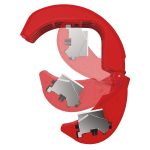 لوله بر PVC - Image 2