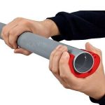 لوله بر PVC - Image 4