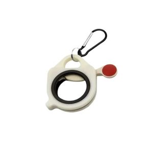 نگهدارنده بست کمربندی