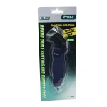 روکش بردار کابل تایوانی Pro’sKit 8PK-325 - Image 3