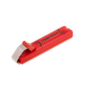 کابل لخت کن ایران پتک