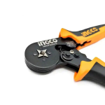 پرس سرسیم 6 اینچ اینکو مدل HRCPG05210 - Image 3