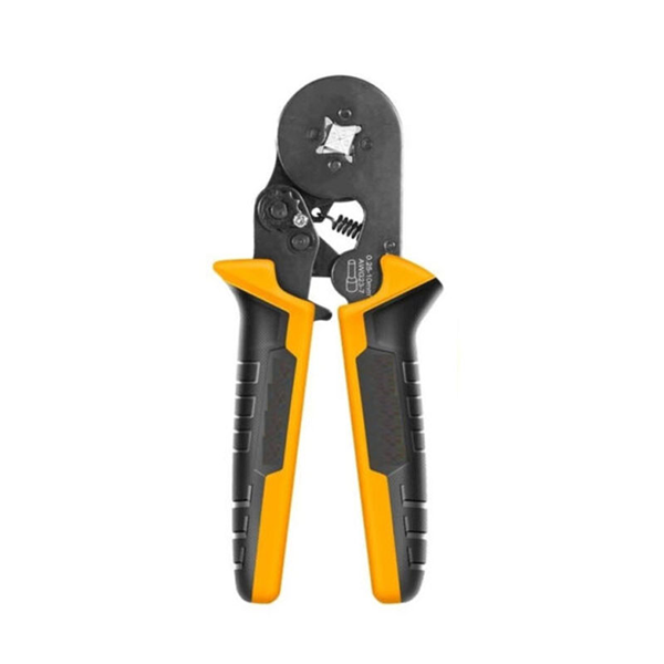 پرس سرسیم 6 اینچ اینکو مدل پرس سرسیم 6 اینچ اینکو مدل HRCPG05210 - Image 1